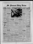 Newspaper: Mt. Pleasant Daily Times (Mount Pleasant, Tex.), Vol. 27, No. 311, Ed…