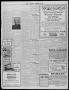 Thumbnail image of item number 3 in: 'El Paso Herald (El Paso, Tex.), Ed. 1, Monday, July 11, 1910'.