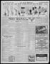 Thumbnail image of item number 4 in: 'El Paso Herald (El Paso, Tex.), Ed. 1, Monday, July 11, 1910'.