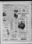 Thumbnail image of item number 2 in: 'Mt. Pleasant Daily Times (Mount Pleasant, Tex.), Vol. 28, No. 115, Ed. 1 Friday, August 2, 1946'.