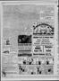 Thumbnail image of item number 2 in: 'Mt. Pleasant Daily Times (Mount Pleasant, Tex.), Vol. 28, No. 123, Ed. 1 Monday, August 12, 1946'.