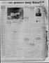 Newspaper: Mt. Pleasant Daily Times (Mount Pleasant, Tex.), Vol. 28, No. [139], …