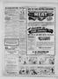 Thumbnail image of item number 2 in: 'Mt. Pleasant Daily Times (Mount Pleasant, Tex.), Vol. 28, No. 172, Ed. 1 Tuesday, October 8, 1946'.