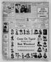 Thumbnail image of item number 4 in: 'Mt. Pleasant Daily Times (Mount Pleasant, Tex.), Vol. 28, No. [193], Ed. 1 Thursday, November 14, 1946'.