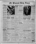 Newspaper: Mt. Pleasant Daily Times (Mount Pleasant, Tex.), Vol. 28, No. [196], …