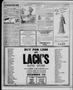 Thumbnail image of item number 2 in: 'Mt. Pleasant Daily Times (Mount Pleasant, Tex.), Vol. 28, No. 208, Ed. 1 Friday, December 6, 1946'.
