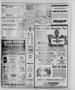 Thumbnail image of item number 4 in: 'Mt. Pleasant Daily Times (Mount Pleasant, Tex.), Vol. 28, No. 208, Ed. 1 Friday, December 6, 1946'.