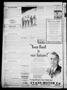 Thumbnail image of item number 2 in: 'The Bowie News (Bowie, Tex.), Vol. 26, No. 47, Ed. 1 Friday, January 30, 1948'.