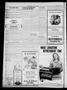 Thumbnail image of item number 2 in: 'The Bowie News (Bowie, Tex.), Vol. 27, No. 2, Ed. 1 Friday, March 19, 1948'.