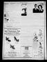 Thumbnail image of item number 4 in: 'The Bowie News (Bowie, Tex.), Vol. 27, No. 12, Ed. 1 Friday, May 28, 1948'.