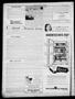 Thumbnail image of item number 2 in: 'The Bowie News (Bowie, Tex.), Vol. 27, No. 18, Ed. 1 Friday, July 9, 1948'.