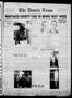 Newspaper: The Bowie News (Bowie, Tex.), Vol. 27, No. 28, Ed. 1 Friday, Septembe…