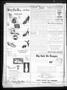 Thumbnail image of item number 4 in: 'The Bowie News (Bowie, Tex.), Vol. 28, No. 6, Ed. 1 Friday, April 15, 1949'.
