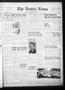 Primary view of The Bowie News (Bowie, Tex.), Vol. 29, No. 15, Ed. 1 Friday, June 16, 1950