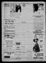 Thumbnail image of item number 4 in: 'The Bowie News (Bowie, Tex.), Vol. 30, No. 3, Ed. 1 Friday, March 23, 1951'.
