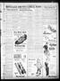 Thumbnail image of item number 3 in: 'The Bowie News (Bowie, Tex.), Vol. 32, No. 5, Ed. 1 Friday, April 3, 1953'.