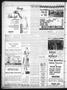 Thumbnail image of item number 4 in: 'The Bowie News (Bowie, Tex.), Vol. 32, No. 5, Ed. 1 Friday, April 3, 1953'.