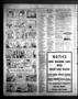 Thumbnail image of item number 2 in: 'Mt. Pleasant Daily Times (Mount Pleasant, Tex.), Vol. 37, No. 100, Ed. 1 Friday, August 3, 1956'.