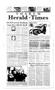 Newspaper: Yoakum Herald-Times (Yoakum, Tex.), Vol. 119, No. 12, Ed. 1 Wednesday…