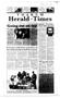 Newspaper: Yoakum Herald-Times (Yoakum, Tex.), Vol. 119, No. 26, Ed. 1 Wednesday…