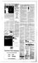 Thumbnail image of item number 2 in: 'Yoakum Herald-Times (Yoakum, Tex.), Vol. 119, No. 39, Ed. 1 Wednesday, September 28, 2011'.