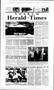 Newspaper: Yoakum Herald-Times (Yoakum, Tex.), Vol. 120, No. 36, Ed. 1 Wednesday…