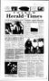 Newspaper: Yoakum Herald-Times (Yoakum, Tex.), Vol. 120, No. 40, Ed. 1 Wednesday…