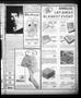 Thumbnail image of item number 3 in: 'The Bowie News (Bowie, Tex.), Vol. 40, No. 25, Ed. 1 Thursday, June 22, 1961'.