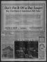 Thumbnail image of item number 2 in: 'El Paso Herald (El Paso, Tex.), Ed. 1, Wednesday, January 11, 1911'.