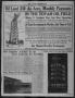 Thumbnail image of item number 3 in: 'El Paso Herald (El Paso, Tex.), Ed. 1, Wednesday, January 11, 1911'.