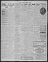 Thumbnail image of item number 4 in: 'El Paso Herald (El Paso, Tex.), Ed. 1, Tuesday, January 17, 1911'.