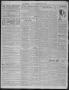 Thumbnail image of item number 4 in: 'El Paso Herald (El Paso, Tex.), Ed. 1, Saturday, January 21, 1911'.
