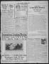 Primary view of El Paso Herald (El Paso, Tex.), Ed. 1, Friday, February 3, 1911