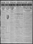 Newspaper: El Paso Herald (El Paso, Tex.), Ed. 1, Thursday, February 9, 1911
