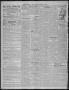Thumbnail image of item number 4 in: 'El Paso Herald (El Paso, Tex.), Ed. 1, Friday, February 10, 1911'.