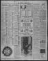 Thumbnail image of item number 4 in: 'El Paso Herald (El Paso, Tex.), Ed. 1, Friday, February 24, 1911'.