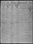 Newspaper: El Paso Herald (El Paso, Tex.), Ed. 1, Friday, February 24, 1911