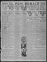 Newspaper: El Paso Herald (El Paso, Tex.), Ed. 1, Thursday, March 2, 1911