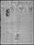 Newspaper: El Paso Herald (El Paso, Tex.), Ed. 1, Saturday, March 4, 1911