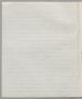 Thumbnail image of item number 4 in: '[Examination booklet from Stanford University #10]'.