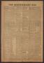 Newspaper: The Whitewright Sun (Whitewright, Tex.), No. 1, Ed. 1 Thursday, Janua…