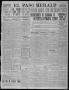 Newspaper: El Paso Herald (El Paso, Tex.), Ed. 1, Thursday, March 16, 1911