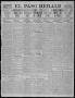 Newspaper: El Paso Herald (El Paso, Tex.), Ed. 1, Monday, March 20, 1911