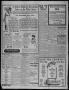Thumbnail image of item number 2 in: 'El Paso Herald (El Paso, Tex.), Ed. 1, Saturday, March 25, 1911'.