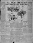 Newspaper: El Paso Herald (El Paso, Tex.), Ed. 1, Wednesday, March 29, 1911