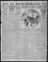 Newspaper: El Paso Herald (El Paso, Tex.), Ed. 1, Monday, April 3, 1911