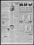 Thumbnail image of item number 2 in: 'El Paso Herald (El Paso, Tex.), Ed. 1, Friday, April 14, 1911'.