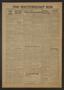 Newspaper: The Whitewright Sun (Whitewright, Tex.), Vol. 75, No. 24, Ed. 1 Thurs…