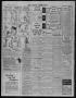 Thumbnail image of item number 4 in: 'El Paso Herald (El Paso, Tex.), Ed. 1, Tuesday, April 25, 1911'.