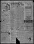 Thumbnail image of item number 4 in: 'El Paso Herald (El Paso, Tex.), Ed. 1, Monday, May 8, 1911'.